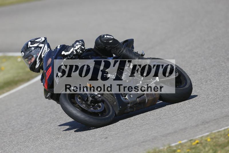 /06 08.04.2026 Cornu Master School ADR/Gruppe rot/63